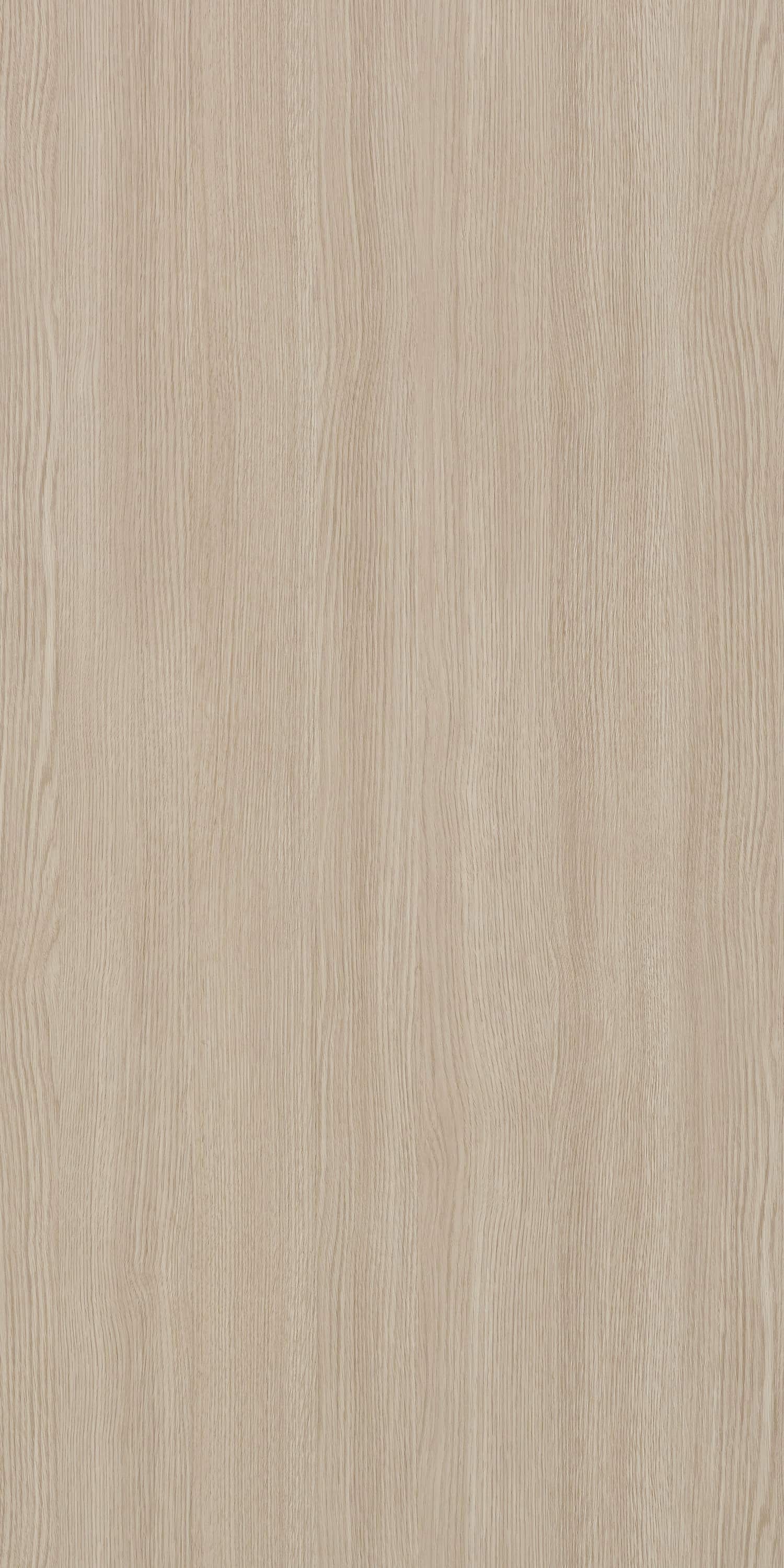 PARIA OAK